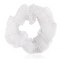 Elastiske scrunchies i tyll (OG745)