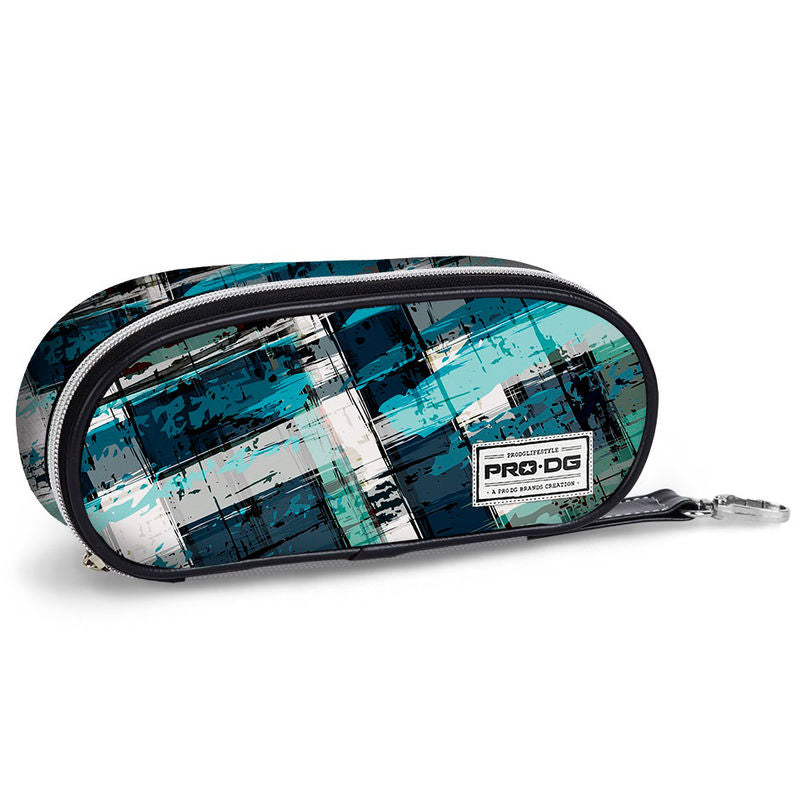 Pro DG Fast Penalhus