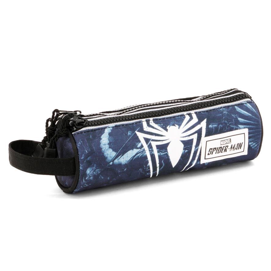 Spiderman Marvel Poison Penalhus