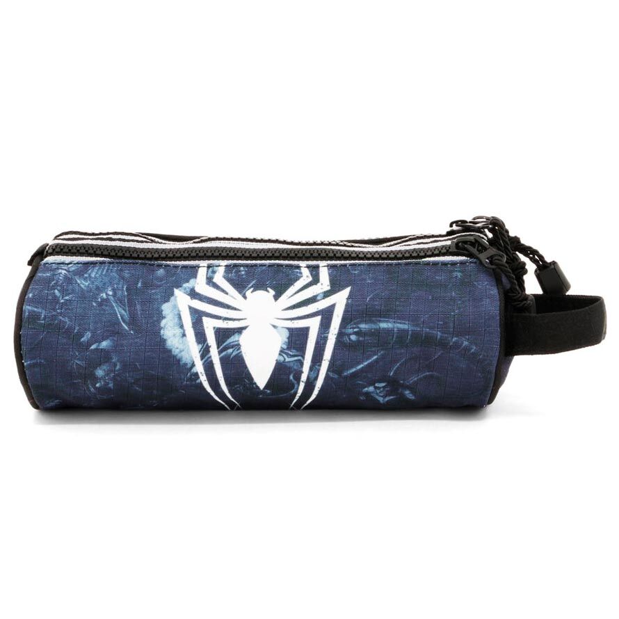 Spiderman Marvel Poison Penalhus Hovedbillede