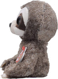 TY Beanie Boo's Collection DANGLER Dovendyr 15cm (TY36215)