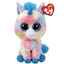 TY Beanie Boo's Collection BLITZ Enhjørning 15 cm (TY36877)
