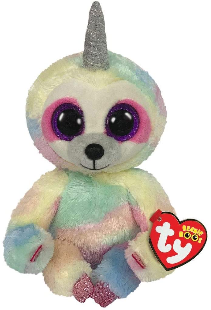 TY Dovendyr Hovedbillede