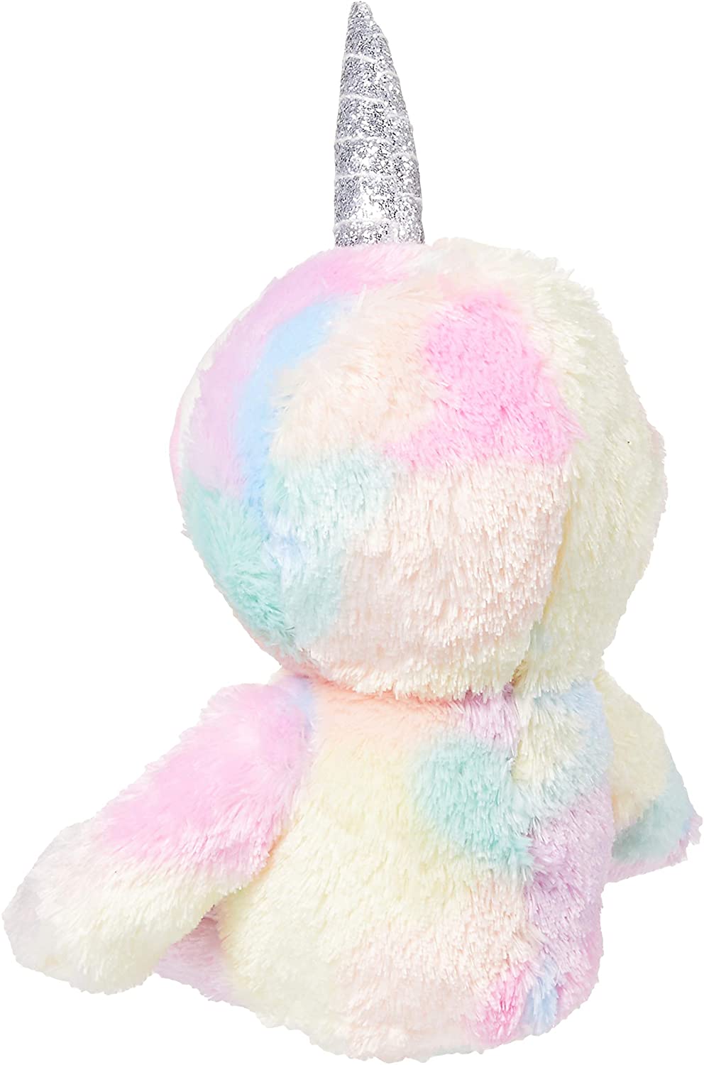 TY Beanie Boo's Collection COOPER Dovendyr 15cm (TY36323) Sekundært billede