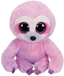 TY Beanie Boo's Collection DREAMY Dovendyr 15cm (TY36287)