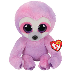 TY Beanie Boo's Collection DREAMY Dovendyr 15cm (TY36287)