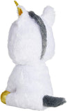 TY Beanie Boo's Collection PEGASUS Enhjørning 23 cm (TY36825)