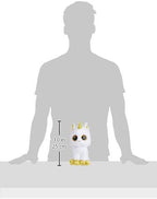 TY Beanie Boo's Collection PEGASUS Enhjørning 23 cm (TY36825)