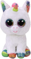 TY Beanie Boo's Collection Pixy Enhjørning 15 cm (TY36852)