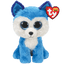 TY Beanie Boo's Collection Prince Husky 23 cm (TY36474)