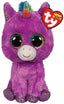TY Beanie Boo's Collection ROSETTE Enhjørning 15 cm (TY36328)