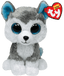 TY SLUSH Husky 