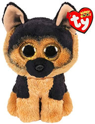 TY Beanie Boo's Collection SPIRIT the German Shepherd 15 cm (TY36309)