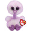 TY Beanie Boo's Collection Struds KENYA Lavender 18 cm (TY36329)