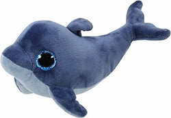 TY Beanie Boo's Collection WADDLES Delfin 15 cm (36888)