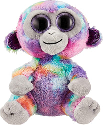 Ty Beanie Boo's Collection Zuri Monkey 15cm (36845)