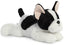 Aurora World Flopsies Fransk Bulldog Bamse 30 cm