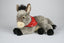 Æsel bamse
