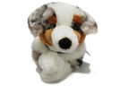 Uni-Toys Australian Shepherd Hund 40 cm