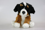 Uni-Toys Berner Sennenhund 30 cm