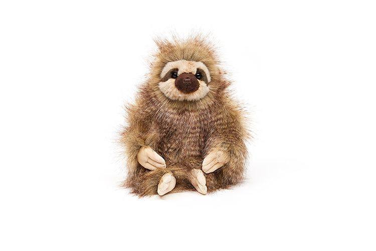 Dovendyr Bamse 