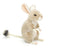 Uni-Toys Jerboa Bamse 18 cm