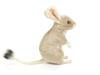 Uni-Toys Jerboa Bamse 18 cm