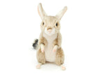 Uni-Toys Jerboa Bamse 18 cm