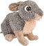 Kanin Bamse 