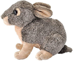 Wild Republic Kanin Bamse - CK Rabbit 25-30 cm