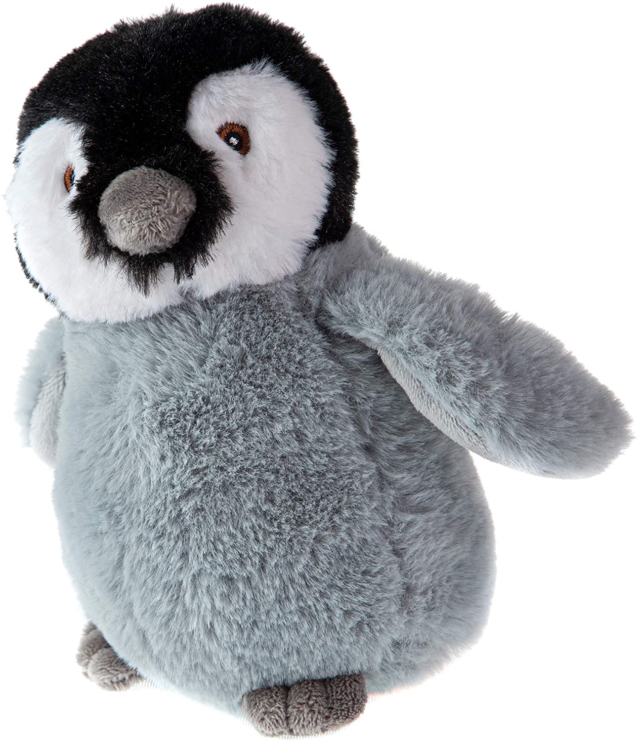 Wild Republic EcoKins Lille Pingvin Bamse 20 cm Sekundært billede