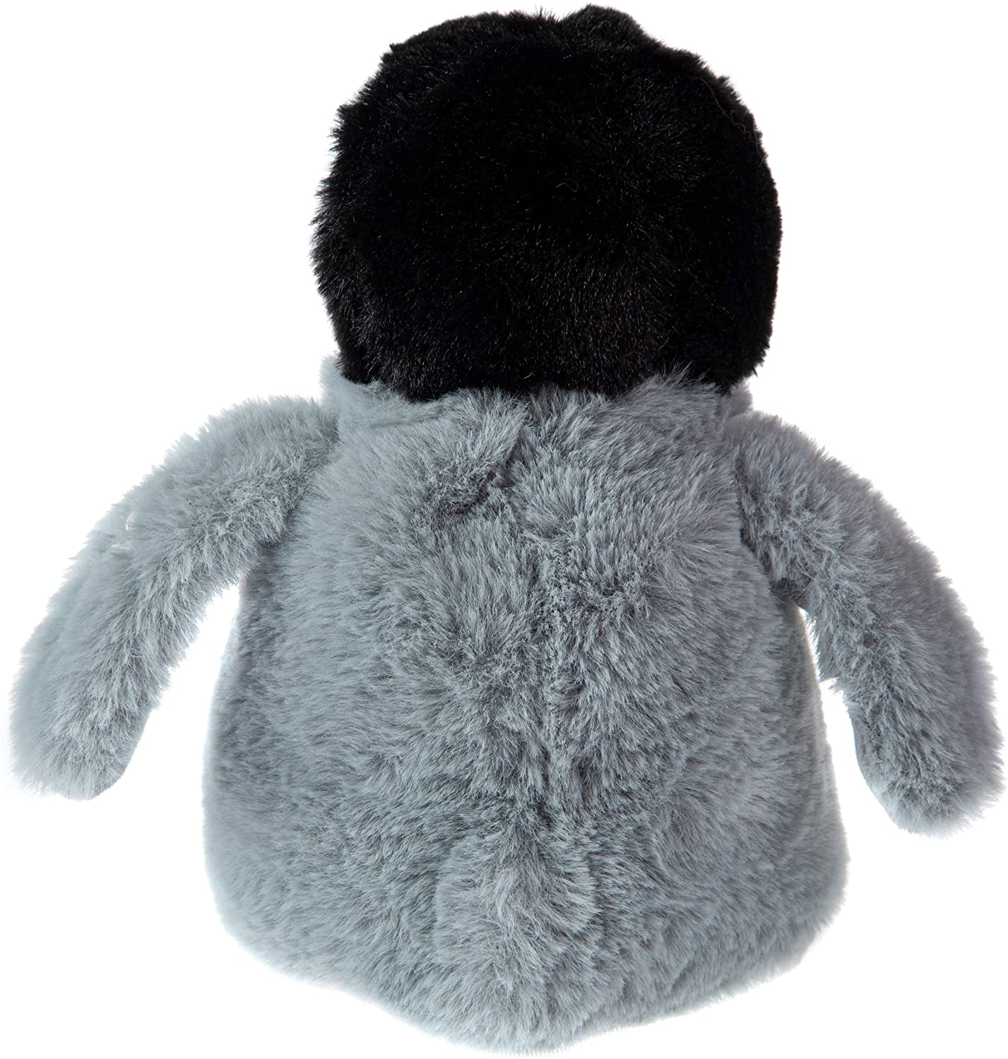 Wild Republic EcoKins Lille Pingvin Bamse 20 cm