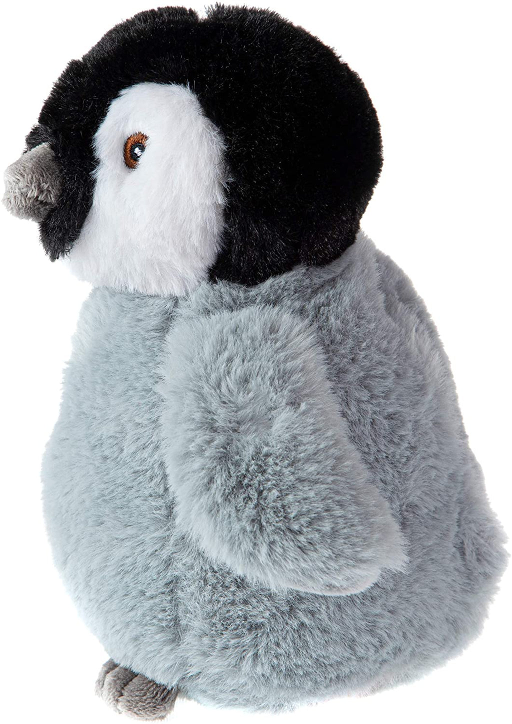 Wild Republic EcoKins Lille Pingvin Bamse 20 cm