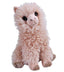 Wild Republic Alpaka Bamse 30 cm