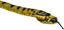 Wild Republic Anaconda Slange Bamse 137 cm
