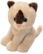 Wild Republic CK Lil's Mini Siamese Kat 12 cm