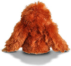 Orangutang plysdyr