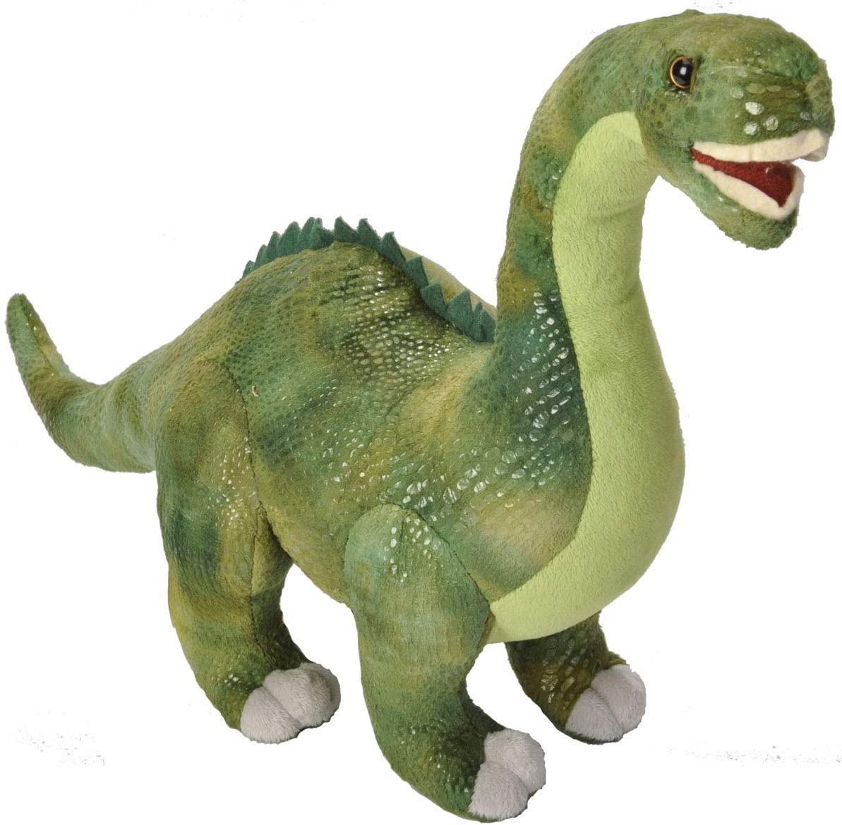 Diplodocus bamse