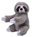 Mini Dovendyr Bamse