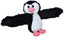 Pingvin tøjdyr