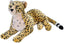 Wild Republic Jumbo Gepard Bamse 60 cm