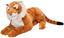Wild Republic Jumbo Tiger Bamse 76 cm
