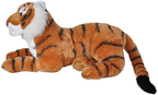 Wild Republic Jumbo Tiger Bamse 76 cm