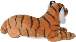 Wild Republic Jumbo Tiger Bamse 76 cm