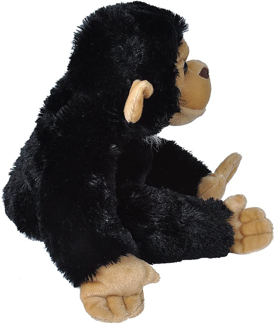 Wild Republic Chimpanse