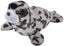 Wild Republic Lille Spættet Sæl Bamse - CK Mini Harbor Seal 20 cm