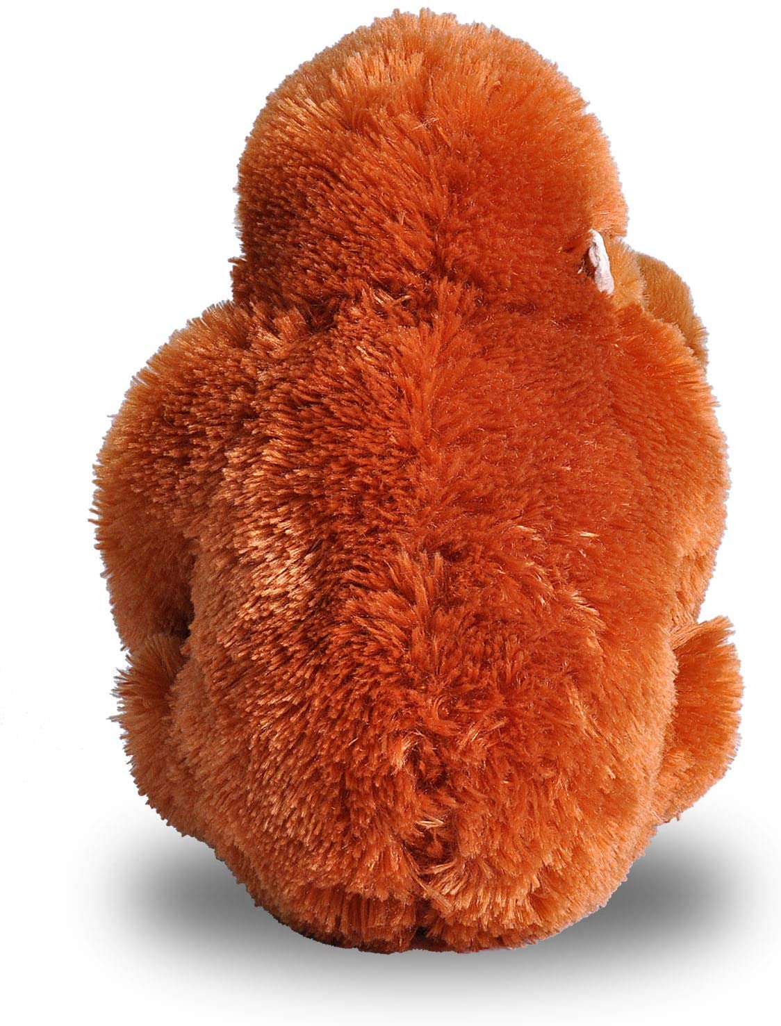 Wild Republic Mom & Baby Orangutang