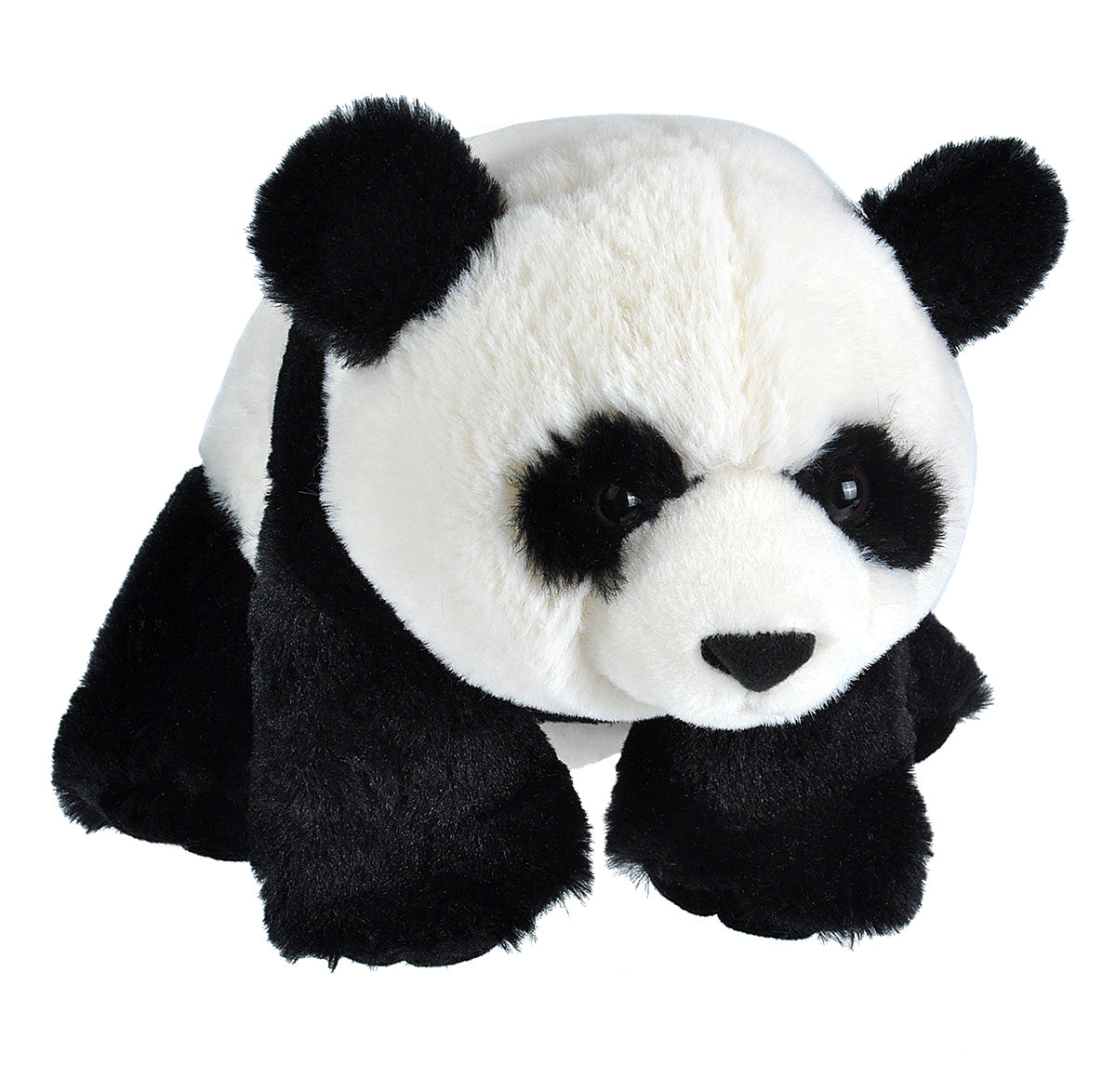 Panda bamse Hovedbillede