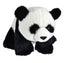Panda bamse