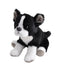 Boston Terrier bamse